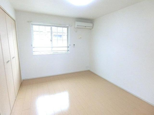 シャングリラ・イーストの内装