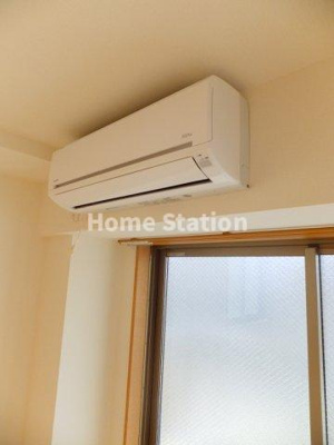 【バルコニー】 | ヴィラナリー西九条