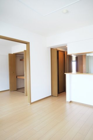 グランドールパレの設備