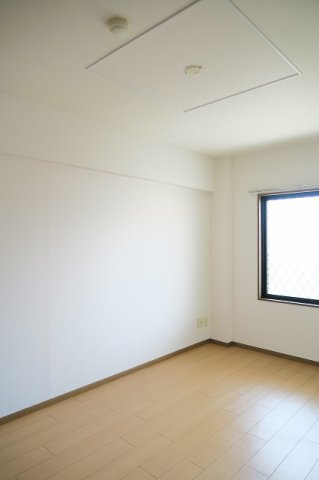 グランドールパレの内装|内装も気になるポイント