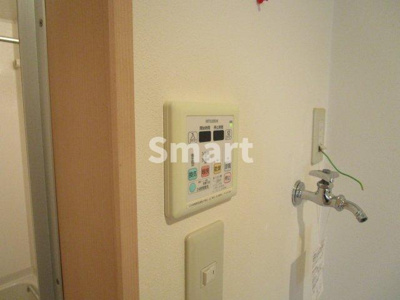 【設備】 | カーサヴィアンカ