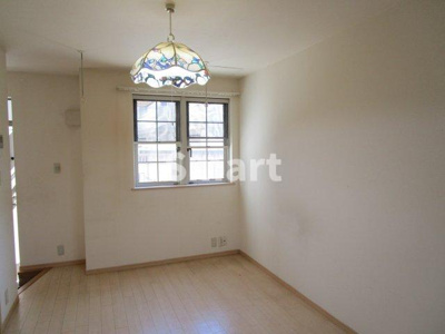 【その他】 | カーサヴィアンカ