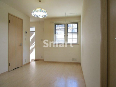 【居間・リビング】 | カーサヴィアンカ