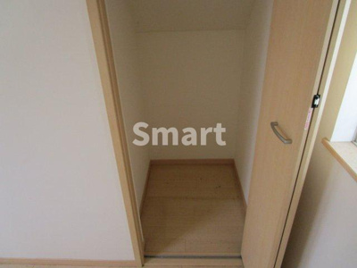 【収納】 | カーサヴィアンカ