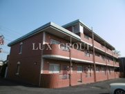 緑山ハイツCの画像