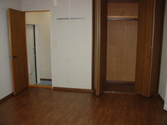 エステートの居間・リビング