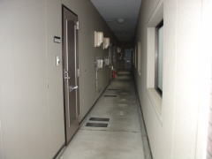 エステートのその他