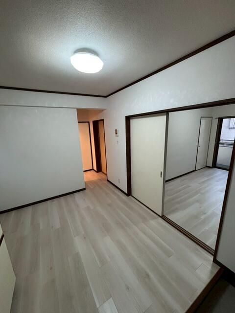 ハイツキタムラのその他