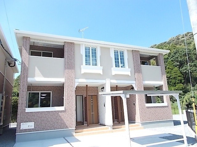 シャイニング・ドリームⅡの画像