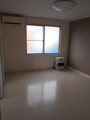 【居間・リビング】 | コーポ伊藤