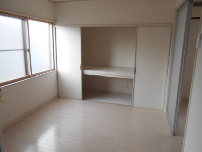 【その他】 | コーポ伊藤