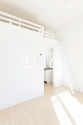 【寝室】 | フィオーレ | 寝室です。