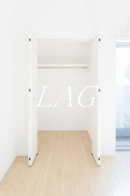 【収納】 | フィオーレ | 収納です。