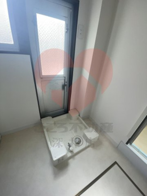 【その他】 | 堺市堺区三宝町４丁目貸家