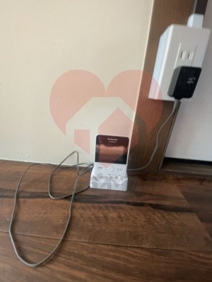 【セキュリティ】 | 堺市堺区三宝町４丁目貸家