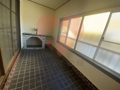  | 堺市堺区三宝町４丁目貸家