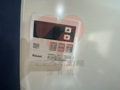  | 堺市堺区三宝町４丁目貸家