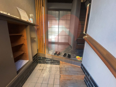  | 堺市堺区三宝町４丁目貸家