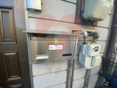  | 堺市堺区三宝町４丁目貸家