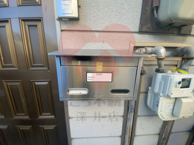  | 堺市堺区三宝町４丁目貸家