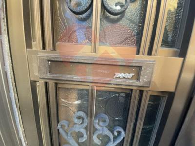  | 堺市堺区三宝町４丁目貸家