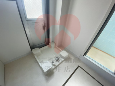  | 堺市堺区三宝町４丁目貸家