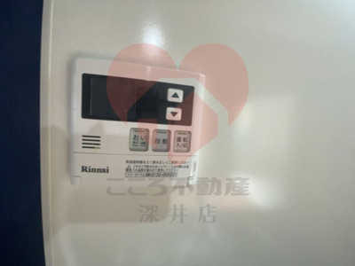  | 堺市堺区三宝町４丁目貸家