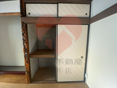  | 堺市堺区三宝町４丁目貸家