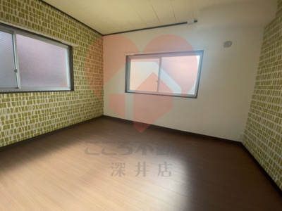  | 堺市堺区三宝町４丁目貸家