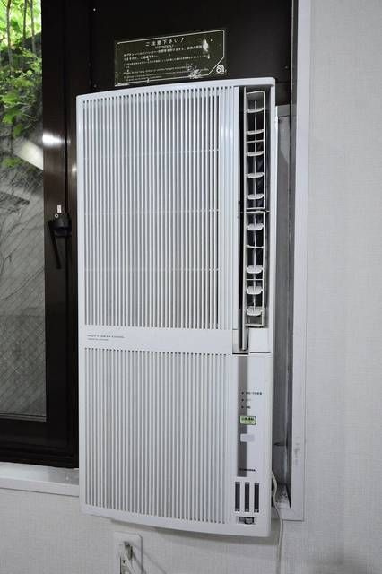 ウエストインパート１８のその他