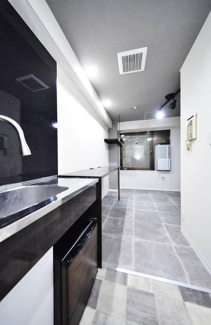 ウエストインパート１８のその他