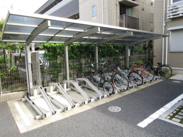 エーデルワイス