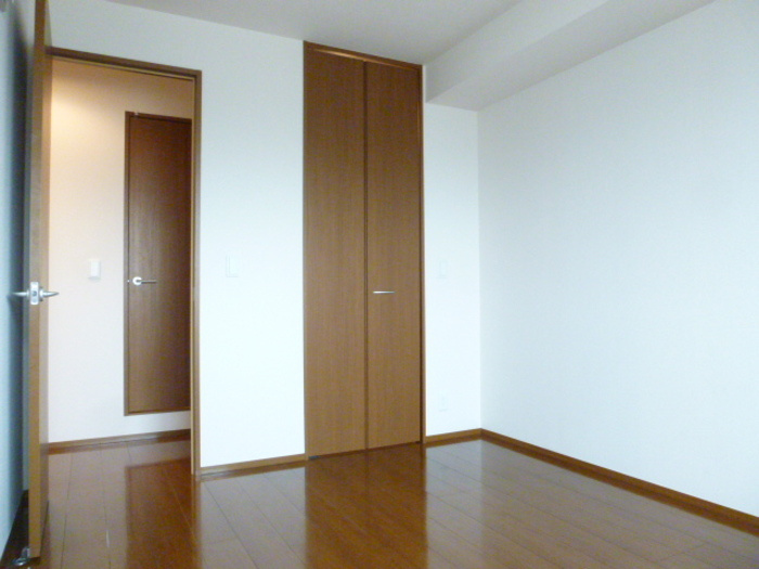 エーデルワイスのその他