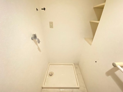 【設備】 | レスカーラ緑地公園