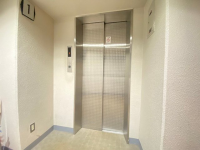 【設備】 | レスカーラ緑地公園