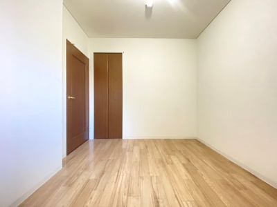 【その他】 | レスカーラ緑地公園