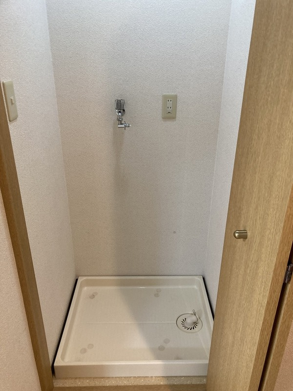 アルカサル御苑の設備|アルカサル御苑