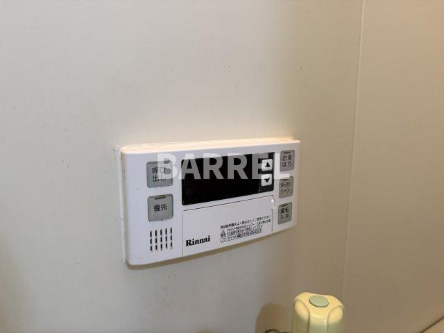 21世紀ペガサスⅢのその他