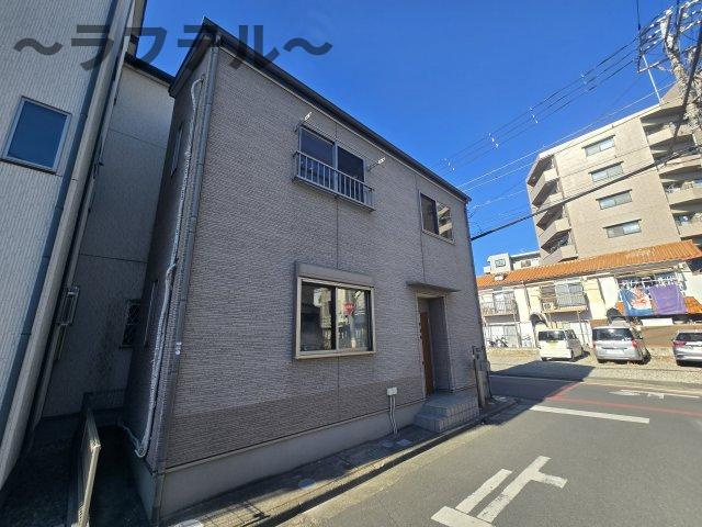 シャルム弥生★