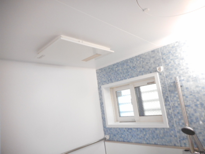 フルール・ヴィラのその他