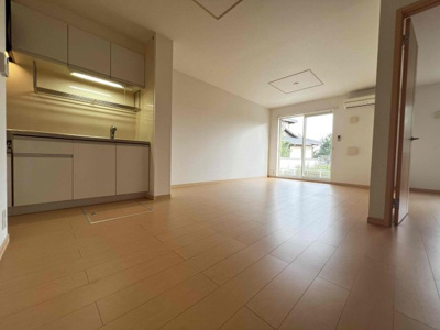 【ロビー】 | テン・リバーD