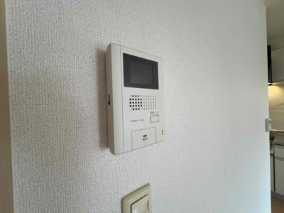 【セキュリティ】 | テン・リバーD