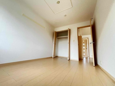 【収納】 | テン・リバーD