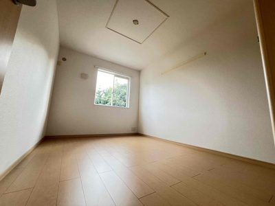 【居間・リビング】 | テン・リバーD