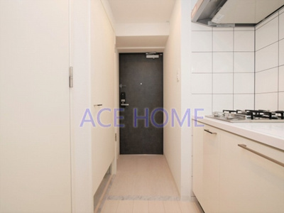 【玄関】 | エスリード福島シティグランツ