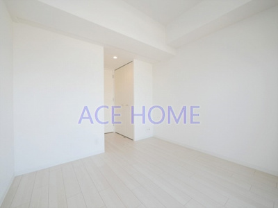 【内装】 | エスリード福島シティグランツ