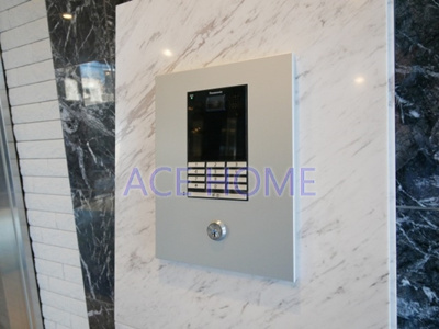 【セキュリティ】 | エスリード福島シティグランツ