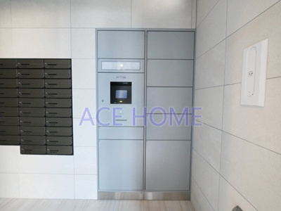 【設備】 | エスリード福島シティグランツ