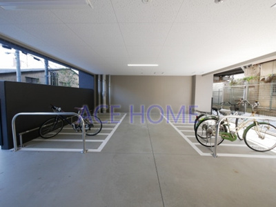 【その他】 | エスリード福島シティグランツ