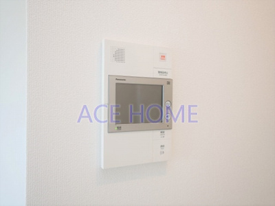 【トイレ】 | エスリード福島シティグランツ